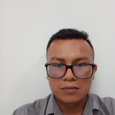 RONALRC12