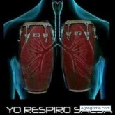 yohanny chico soltero en Lansing