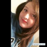 Foto de perfil de javiera69