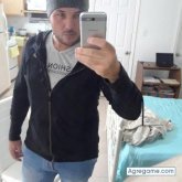 Elvicasas25 chico soltero en Miami