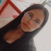 Foto de perfil de Mels74