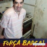 Ver fotos más de nicolasbenitez8966