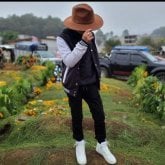 Foto de perfil de yonyymunoz