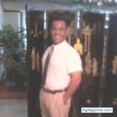 Contador publico certificado.