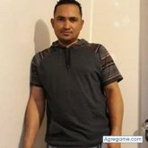 Marwin Barahona