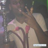 Bicet chico soltero en Lansing