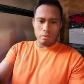 Mujeres solteras. Soltero , ejercitando,