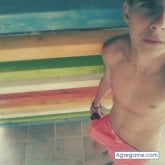 Busco ligar. Cariñoso energético. Los