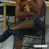 Chatear con joshcurtis de Canada