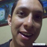 alquimista779 chico soltero en Medellín