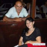 Ver fotos más de atoniosequeira