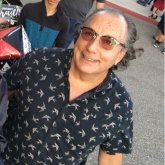 Lucho1015A, Chico de Rancho Palos Verdes para Chicos en Agregame.