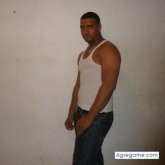 ZAFIRO chico soltero en Santo Domingo Este