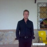 Foto de perfil de franciscojosegarcia