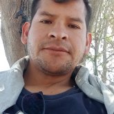 benjaminpanduro