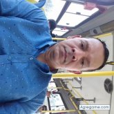 reynaldocedillo chico soltero en Santa Elena