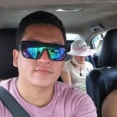 Busco chatear. Amistad divertida.