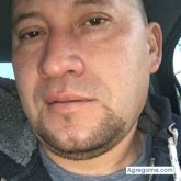 Carlos
