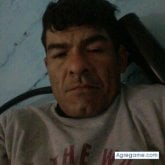 Miguel Ángel