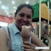 Foto de perfil de milanyelacarrero