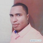 Elgrandegrande chico soltero en 