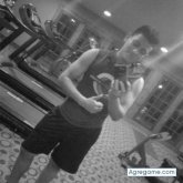 Foto de perfil de Earosales61