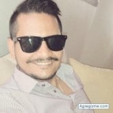 Foto de perfil de cesarquezada