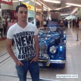 Chatear con Hersson de Medellín
