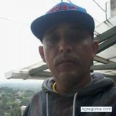 Ver fotos más de darwispereira