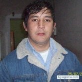 Foto de perfil de hugo180180