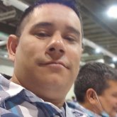 Busco pareja. Conocer mujeres para