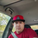 Me gustan las mujeres maduras. Soltero