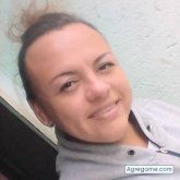 centellajosechacon