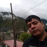 Hombres Solteros en Guayas, Ecuador
