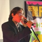 sebastiancollazos