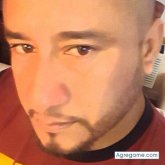 Encuentra Hombres Solteros en Lake Forest