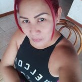 Foto de perfil de Katha20