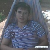 edgar234 chico soltero en Pineville