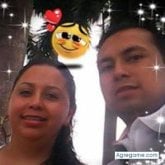Foto de perfil de yenyamortegui