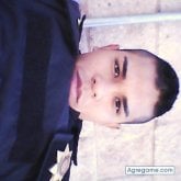 Foto de perfil de amadillo
