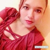 Mujeres solteras en Ojuelos De Jalisco
