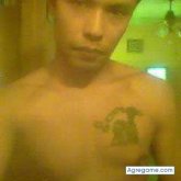 luciano0 chico soltero en Florencio Varela