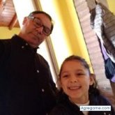 Ver fotos más de gustavomartellotto