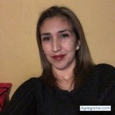 Mujeres solteras en Noblejas
