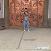 Sebastian Fernando Leandro Cor