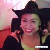 Busco pareja. Amistades,quizás algo