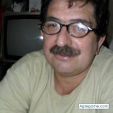 Foto de perfil de osvi