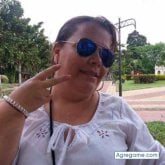 margyys chica soltera en Armenia