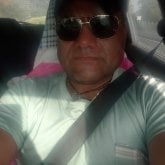 joseluis70536