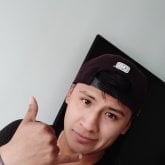 Jhherson